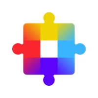 BluePal: Autism Assistant