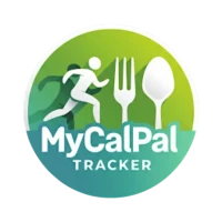 MyCalPal Tracker
