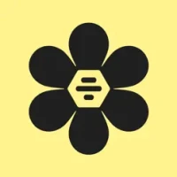 BFF: Make Friends. By Bumble.