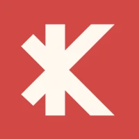Kinni: Treadmill Workouts