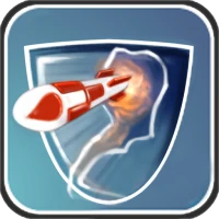 Missile Defense