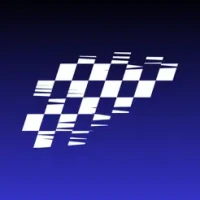 Downshift - Social Cruising