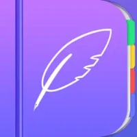 Planner Pro - Daily Planner