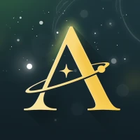 Astral Astrology