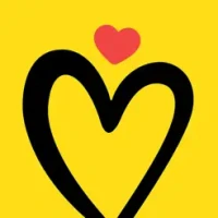 Mature Dating App- Flirt, Meet