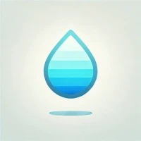Sober Tracker: Quit Alcohol