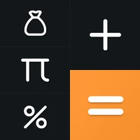 Calculator : Unit Converter