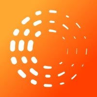 HealthSnap