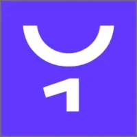 Spireup - connect learn track