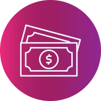 Lucky Money Cash