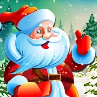 Christmas Crush: Match 3 Game