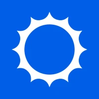 Virta Health