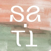 SATI studio by Sara
