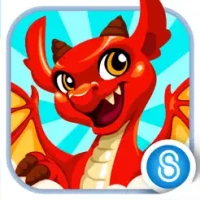 Dragon Story&#8482;
