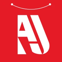 AJ Mall