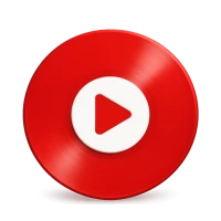 Music Player PRO