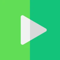 All Movie Downloader