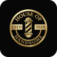 House of Handsome