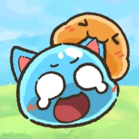 Slime Story