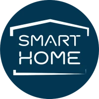 My-SmartHome