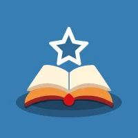 EveryWord - Anki AI Flashcards