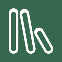 BookPine - Book Tracker & Log