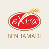 Extra Benhamadi