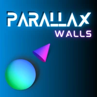 Parallax Walls
