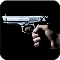 Gun Wallpaper HD