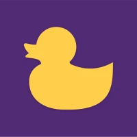Quack Bright