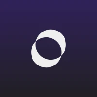Neomoon.app