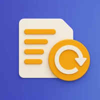 AI Paraphrase Tool: Rewriter