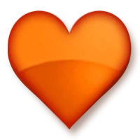 Hearts