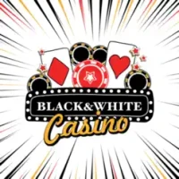 B&amp;W Slots