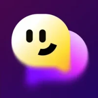 Rave: Live Stream &amp; Video Chat