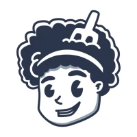 Lokke - The Browser