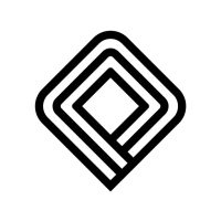 AI Chatbot: Pixi