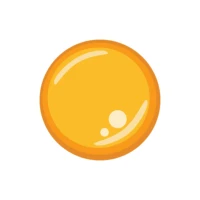 Tamago - IoT egg timer