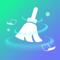 Phone Cleaner：Quick Clean Pro