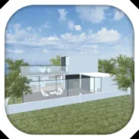 EscapeGame - ModernHouse