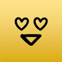 Kefk Live - Video Calls &amp; Chat