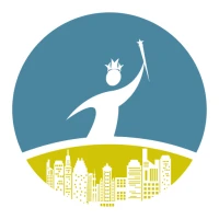 Kingdom Life App