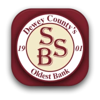 Seiling State Bank Mobile