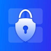 App Lock - Lock Apps & Photos