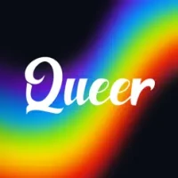 Queer: LGBTQ Chat &amp; Friends