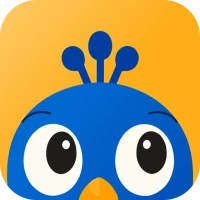 NEETsheet –Smart Prep for NEET