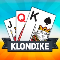 Patience Solitaire Online