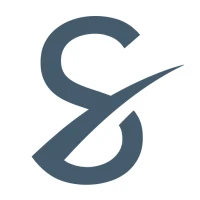 Stride Credit Union App