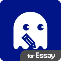 Essay writer - GhostwriterE