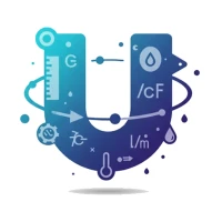 Unit Converter & Calculator